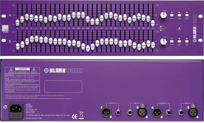 klark-teknik_sq1g_equalisers_2