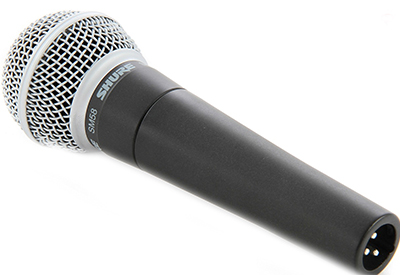 shure_sm58-lc_microphone_3