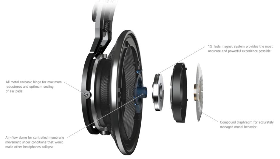 akg_k812pro_5