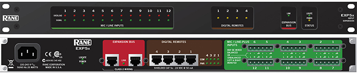 rane_exp5x_expander_1