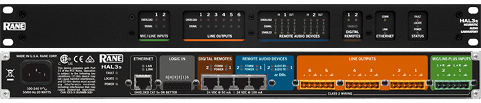 rane_hal3s_Multiprocessor_1