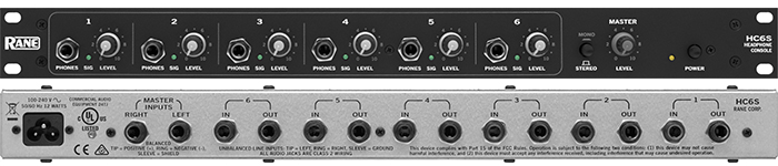 rane_hc6s_headphone_amp_1