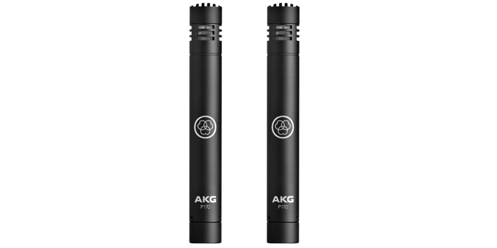 AKG_DrumsetSession_I_p170x2