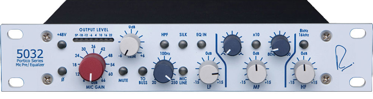 rupert-neve-designs5032h_3