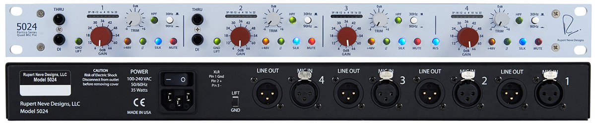 rupert-neve-designs_5024_3