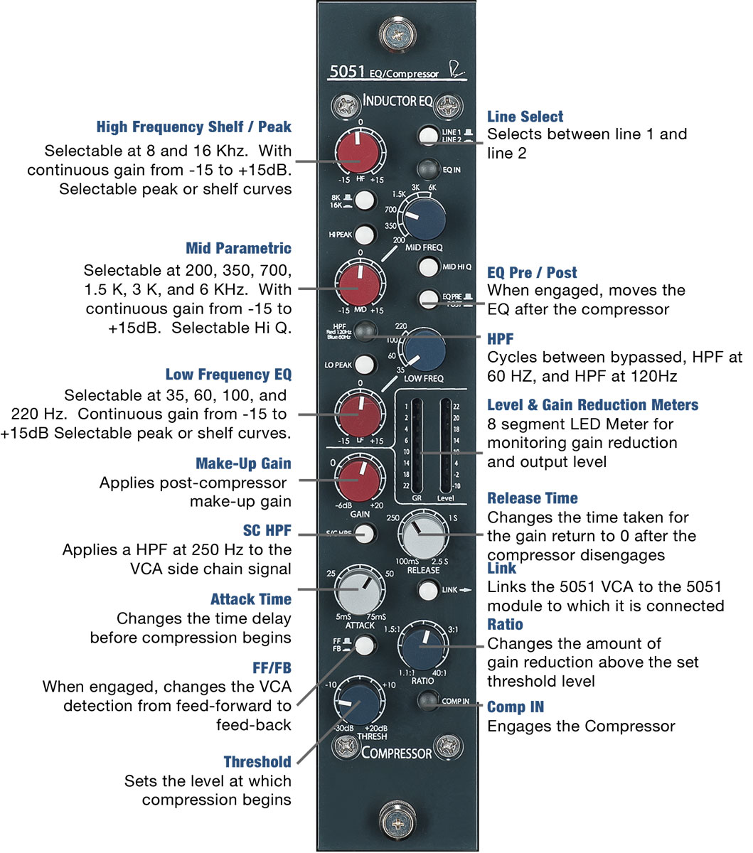 rupert-neve-designs_5051_vertical_2