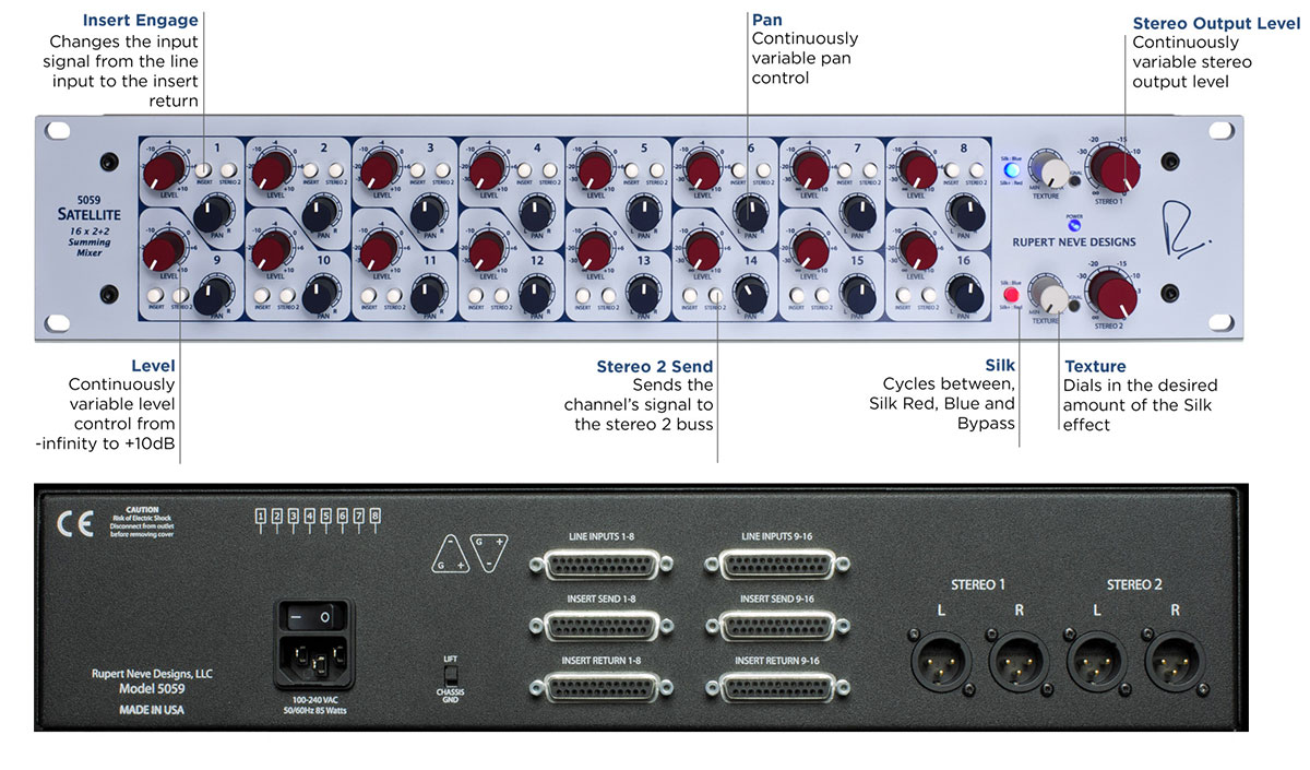 rupert-neve-designs_5059_summing_mixer_4