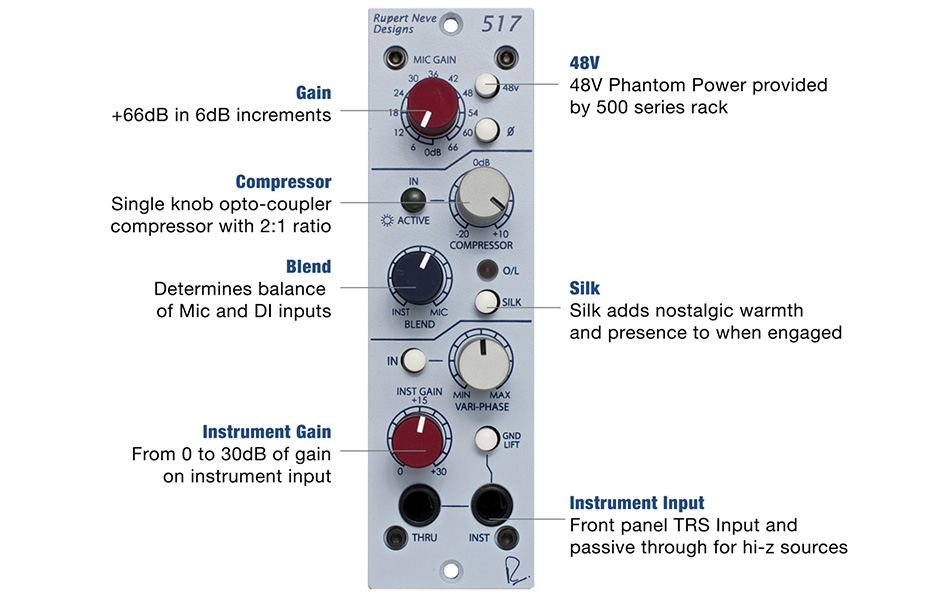 rupert-neve-designs_517_500-series_3