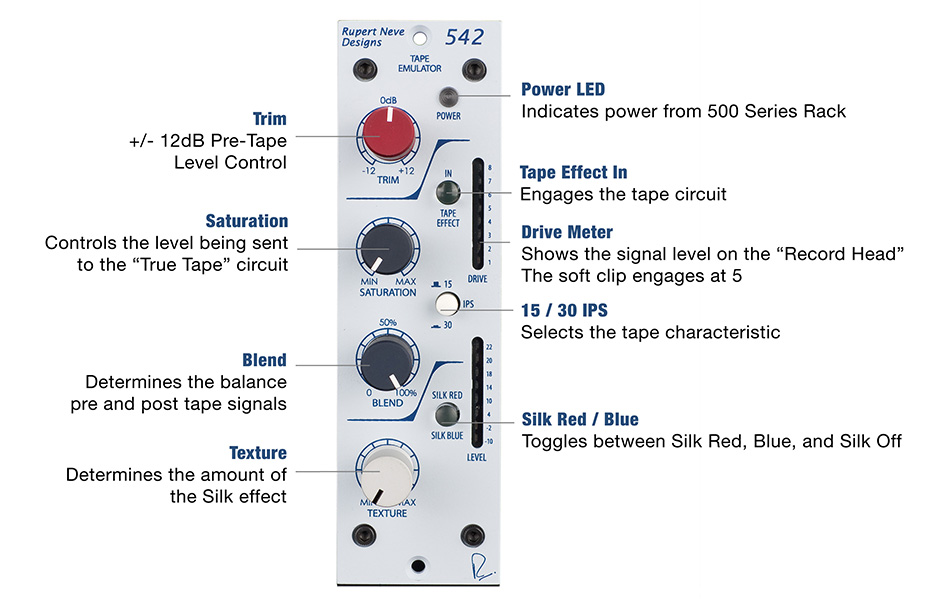 rupert-neve-designs_542_2_500-series