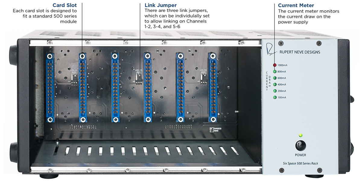 rupert-neve-designs_r6_500-series_rack_4