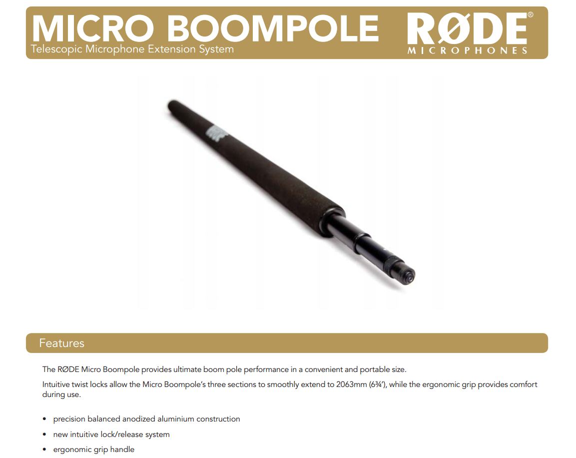 rode_micro_boompole_4