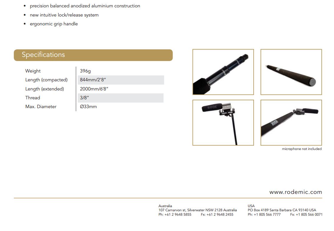 rode_micro_boompole_5