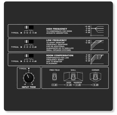 behringer_nekkst-k5_5