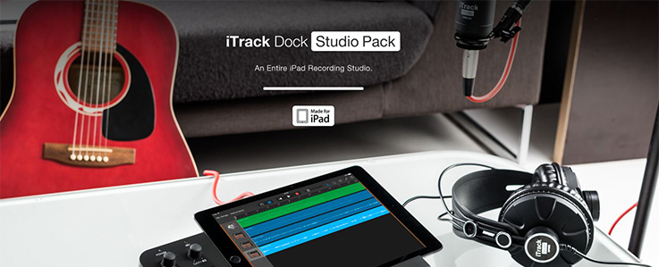 focusrite_itrack_dock_studio_3