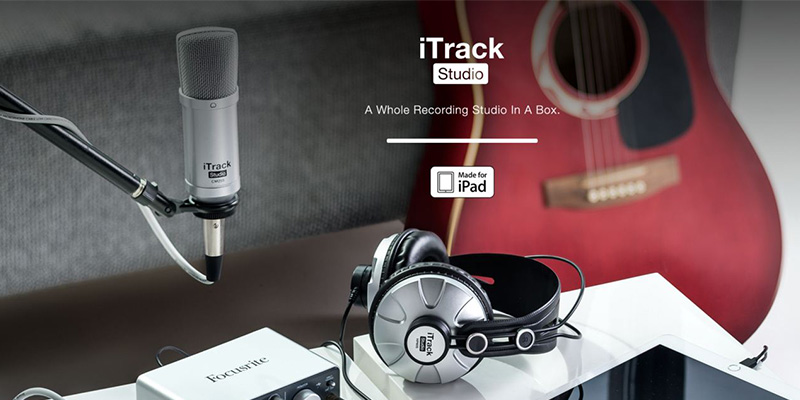 focusrite_itrack_studio_4