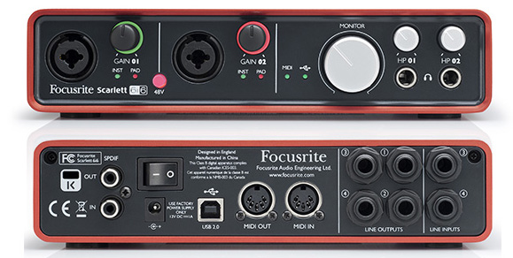 focusrite_scarlett_6i6_2