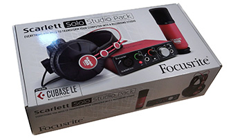 focusrite_scarlett_solo_studio_pack_7