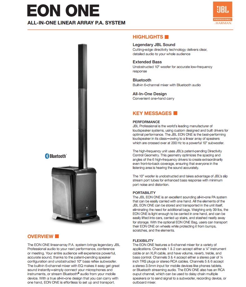 jbl_eon_one_all-in-one_pa_system-11