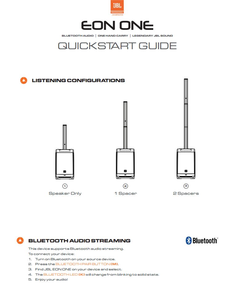 jbl_eon_one_all-in-one_pa_system-13