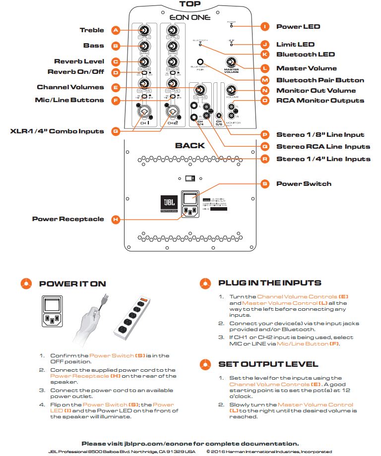 jbl_eon_one_all-in-one_pa_system-14