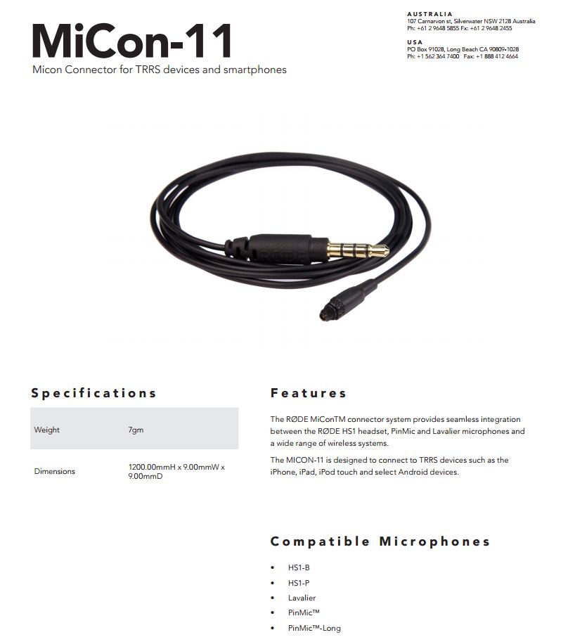 rode_micon11_adaptor_cable_1