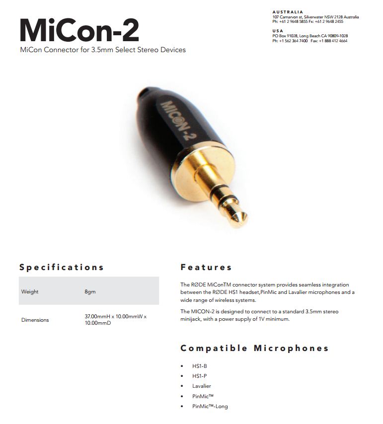 rode_micon2_adaptor_2