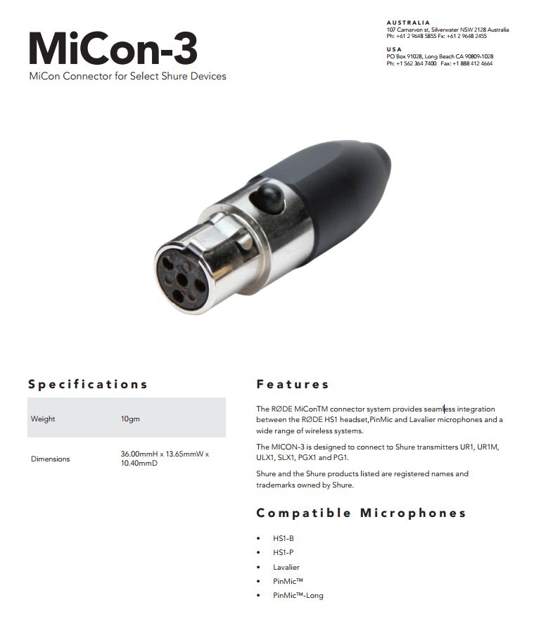 rode_micon3_adaptor_2