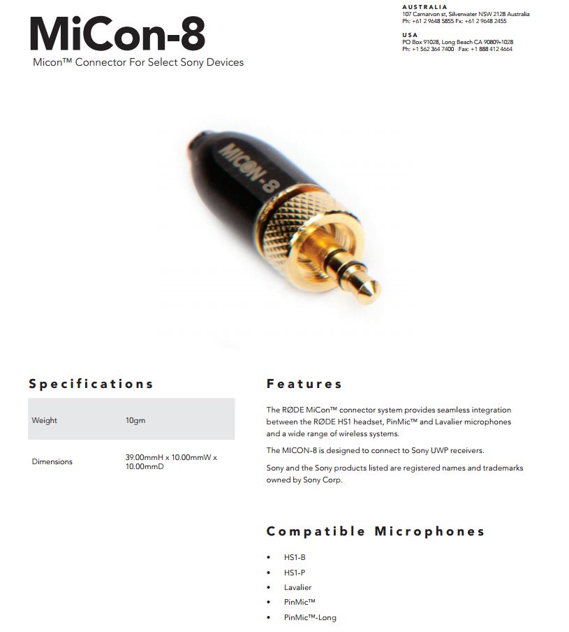 rode_micon8_adaptor_2