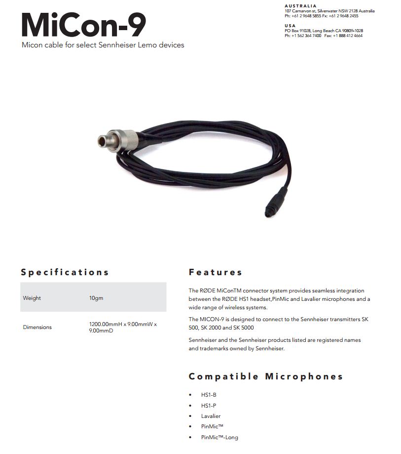 rode_micon9_adaptor_cable_2