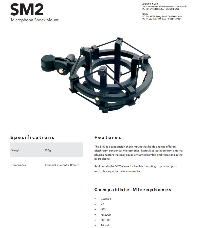 rode_sm2_shock-mount_1