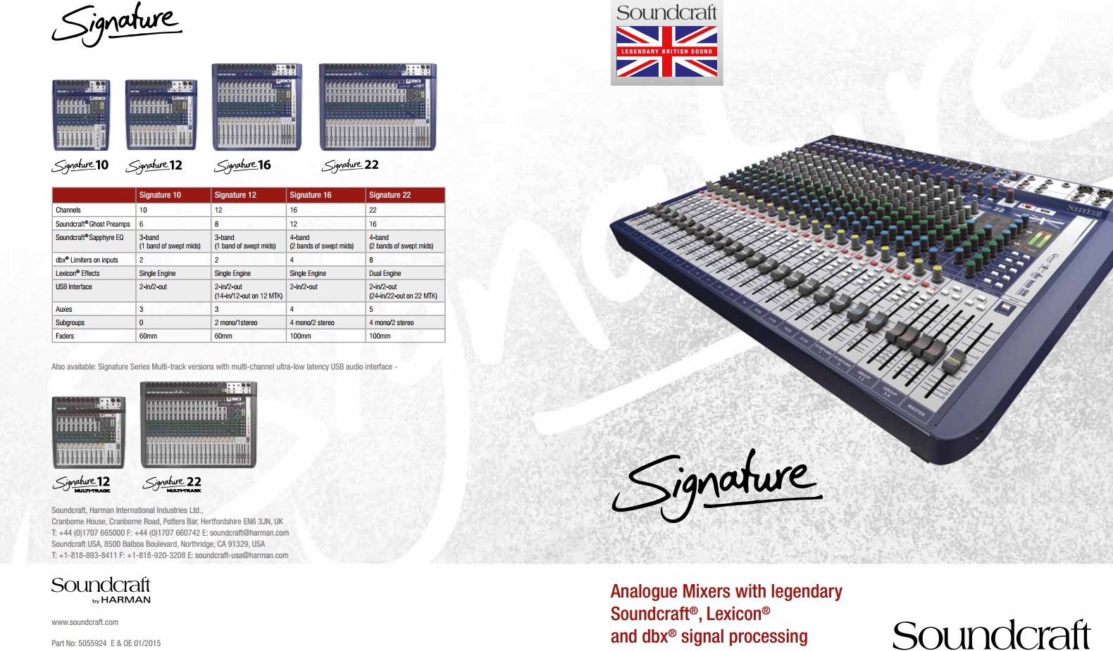 soundcraft_signature8