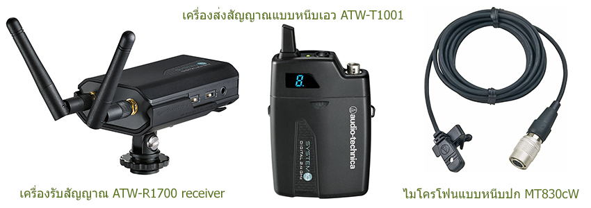 audio-technica_atw1701-mt830cw_wireless-camera_6