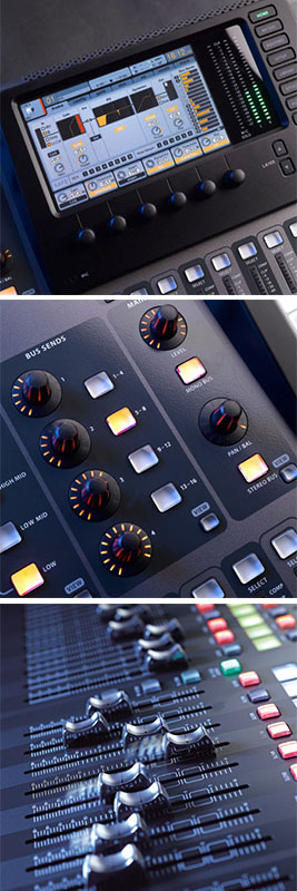 behringer_x32_4