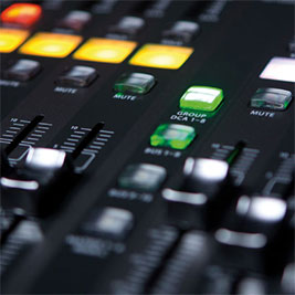 behringer_x32_7