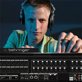 behringer_x32_8