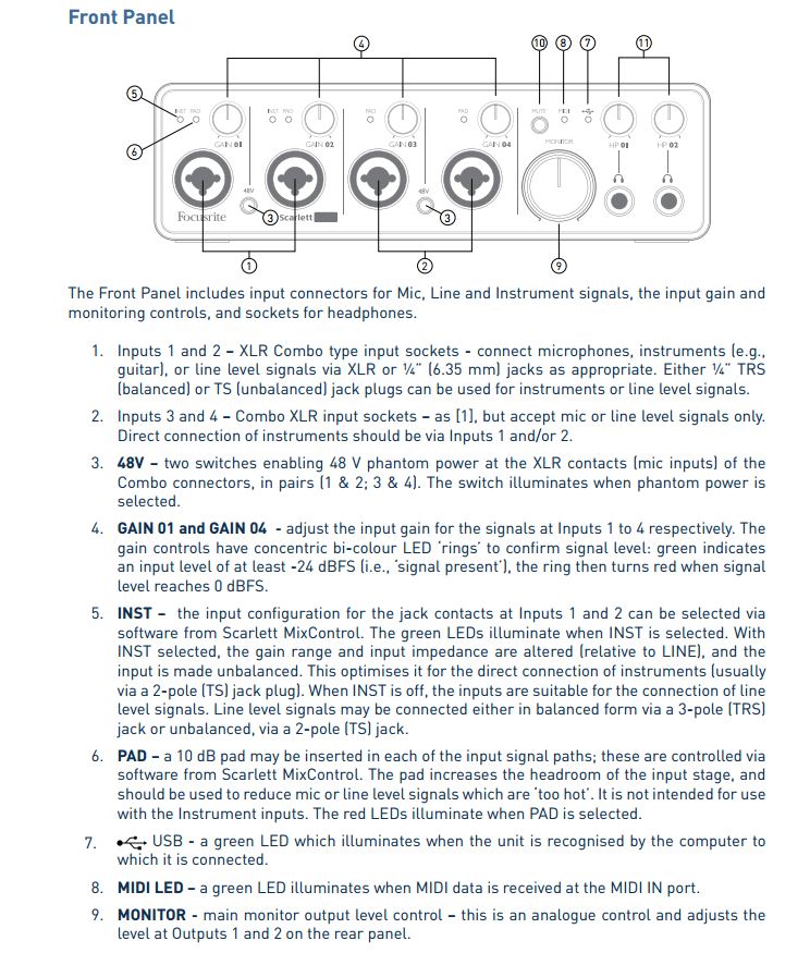 focusrite_scarlett_18i8_3