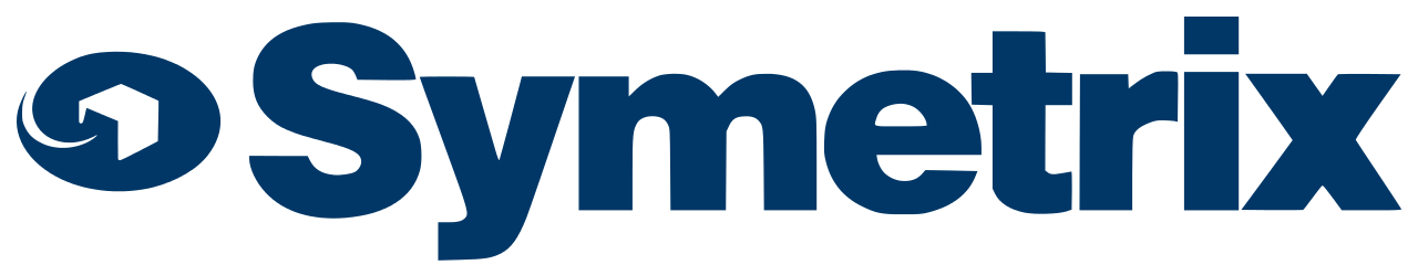 Symetrix_logo.svg_