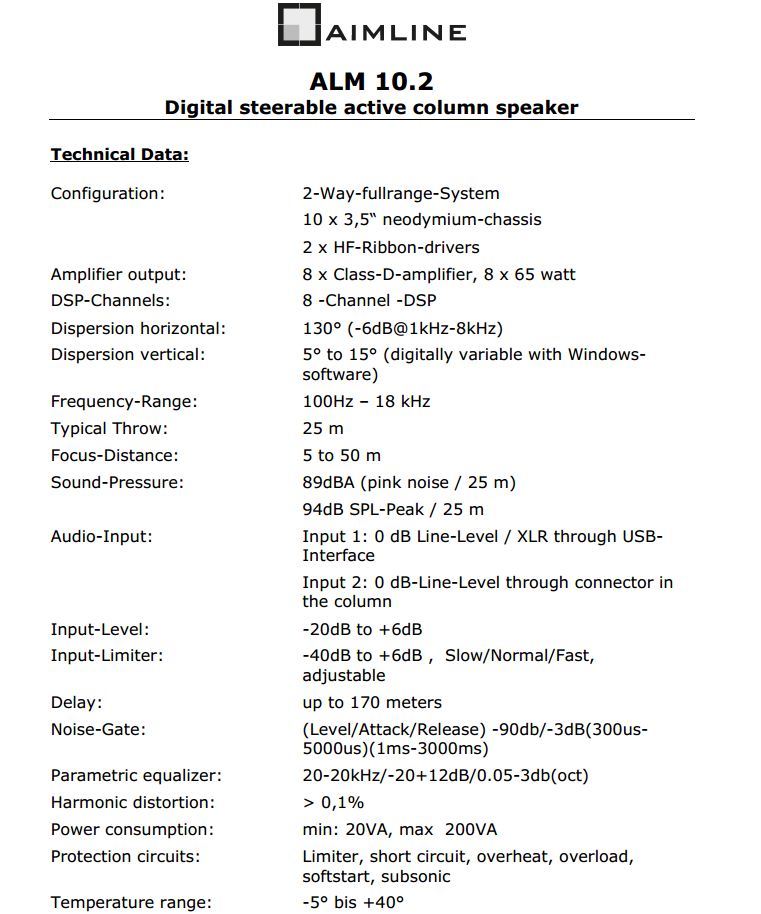 aimline_alm10.2_datasheet-1