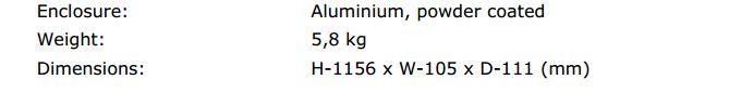 aimline_alm10.2_datasheet_2