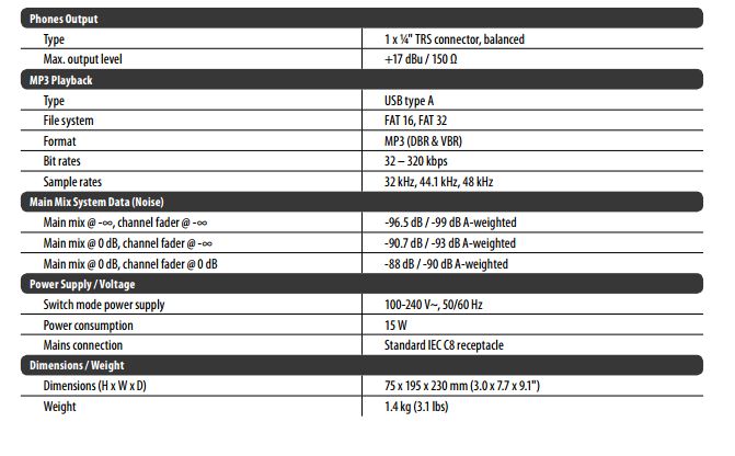 behringer_xenyx_qx 603_mp3_spec_1