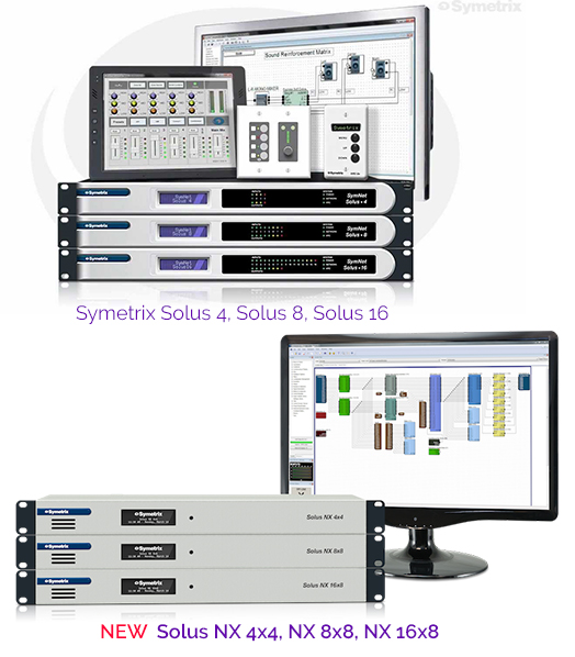 symetrix_solus_nx_1