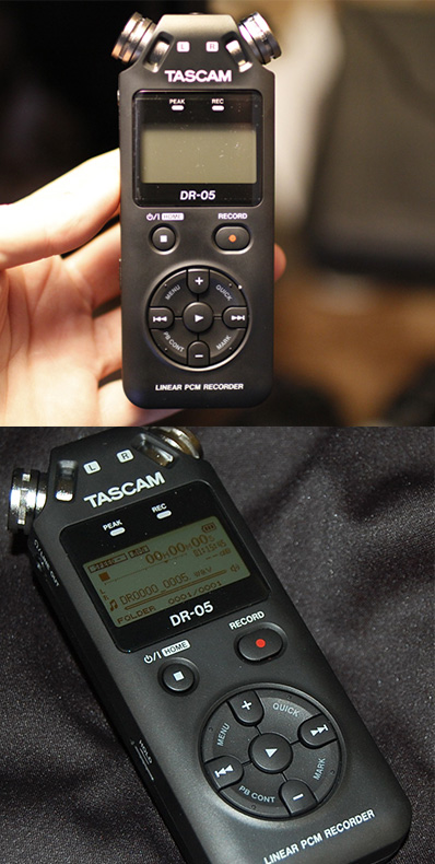 tascam_dr-05v2_4