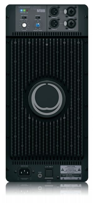 turbosound_milan_m18b_subwoofer_3