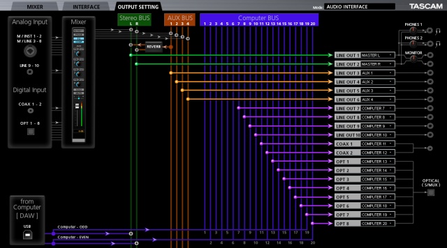 us-20x20_m_app-ai_output