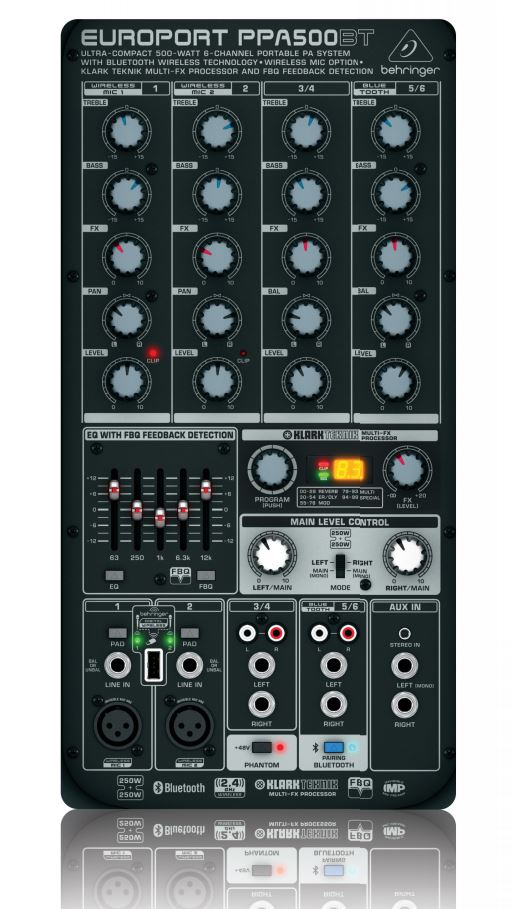 behringer_ppa500bt_4