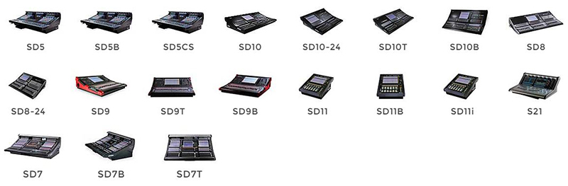 digico