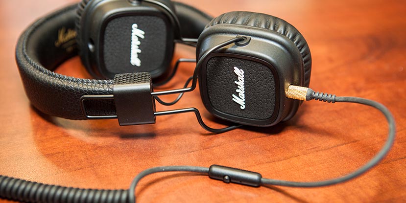 Marshall-Major-II-Headphones-Review