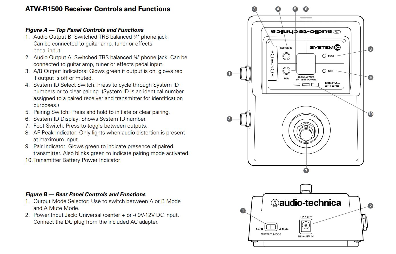 audio-technica_system10_stombox_wireless-guitar_4