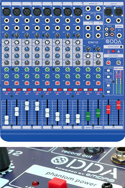 midas_dm12_mixer_4