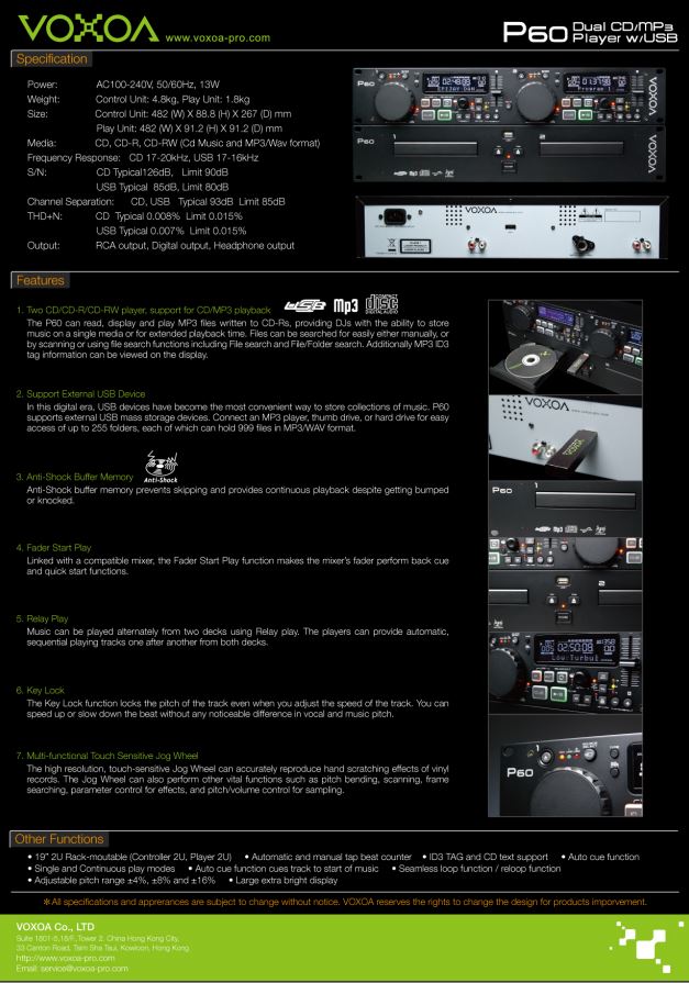 data-sheet-voxoa-p60_1